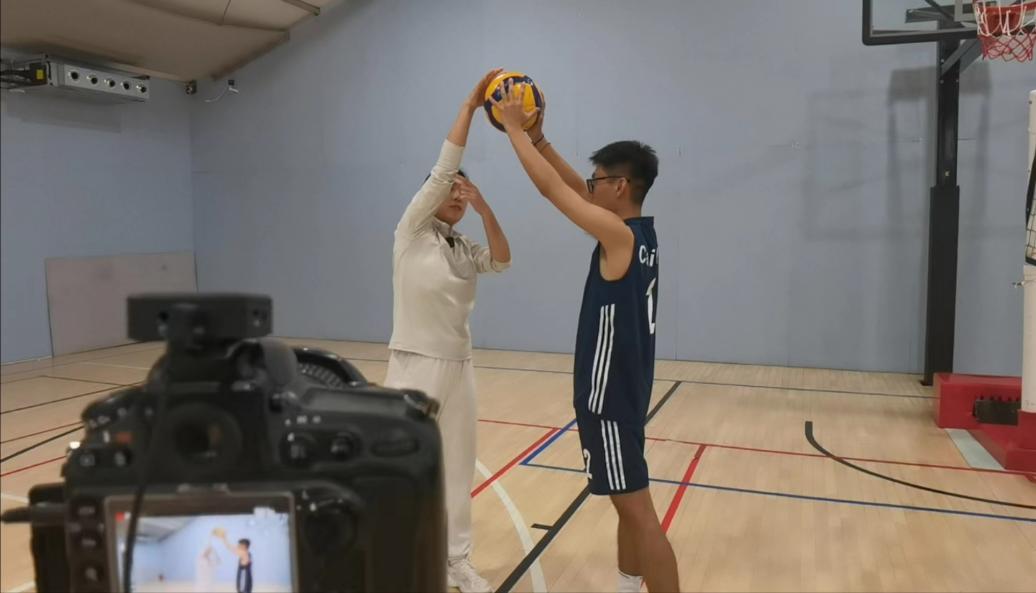 主教練臨場調(diào)度與陣容輪轉(zhuǎn)的優(yōu)化空間