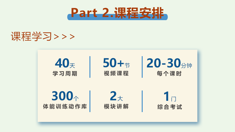 中考高级详情页03-1.png